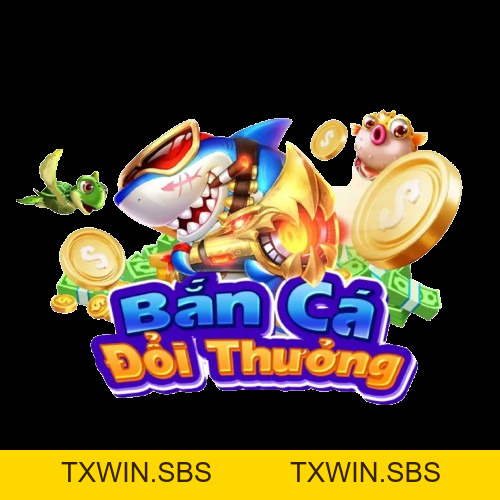 Fishing All-Star – Lối Chơi Nhanh Nhịp Game Cuốn Hút