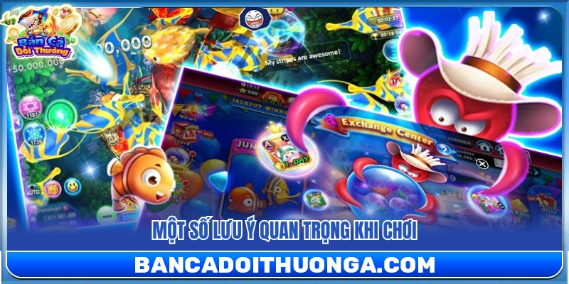 Bắn Cá Hải Vương – Săn Boss Biển Lớn Nhận Thưởng Cực Khủng