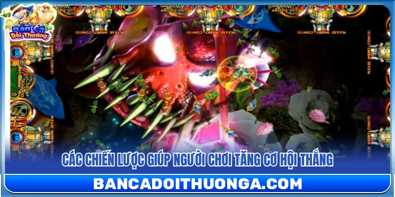 Dragon Fortune – Đồ Họa Rồng Uy Lực Hệ Thống Thưởng Khủng