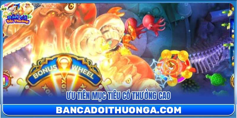 Fishing All-Star – Lối Chơi Nhanh Nhịp Game Cuốn Hút