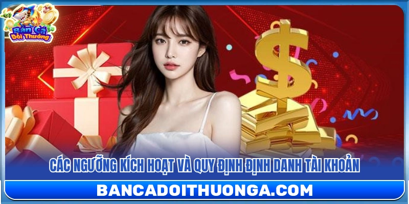 Hoàn Trả Cược Vô Hạn – Càng Chơi Nhiều Hoàn Càng Cao
