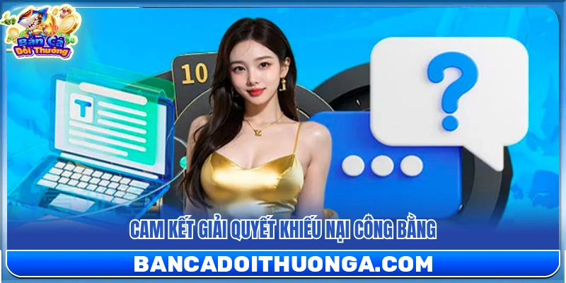 Liên Hệ – Hỗ Trợ Giải Đáp Trong Quá Trình Trải Nghiệm