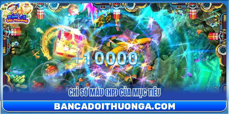Máy Bắn Cá Là Gì? Cách Hoạt Động Và Nguyên Lý Tính Thưởng