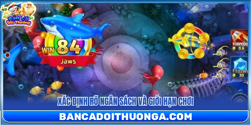 Mẹo Bắn Cá Ăn Tiền Dễ Áp Dụng Giúp Anh Em Thắng Đều