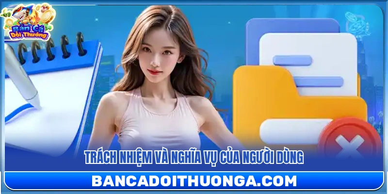 Miễn Trừ Trách Nhiệm – Quy Định Giới Hạn Nghĩa Vụ Hệ Thống