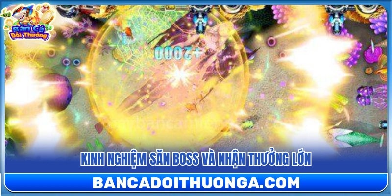 Tam Tiên Bắn Cá – Game Hot 2026 Được Săn Nhiều Nhất Hiện Nay