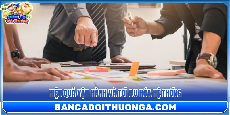 CEO Xuân Trường – Người Dẫn Dắt Hệ Sinh Thái Bắn Cá Đổi Thưởng